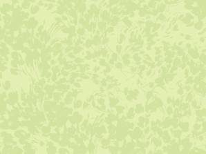 Обои Wallquest Eco Chic, EH60102