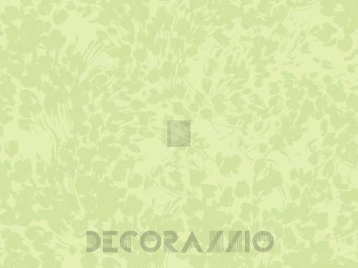 Обои Wallquest Eco Chic - EH60102