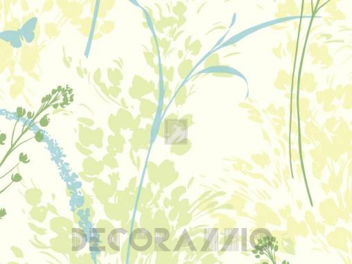 Обои Wallquest Eco Chic - EH60202