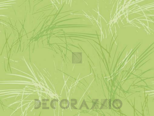 Обои Wallquest Eco Chic - EH60404