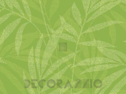 Обои Wallquest Eco Chic - EH61304