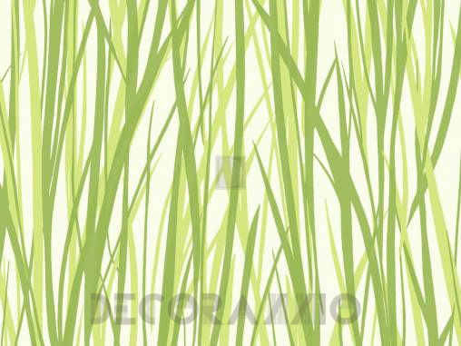 Обои Wallquest Eco Chic - EH61404