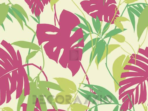 Обои Wallquest Eco Chic - EH61500