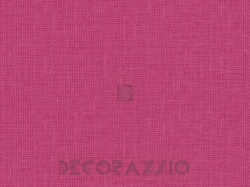 Обои Wallquest Eco Chic - EH61600
