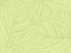 Обои Wallquest Eco Chic, EH62202