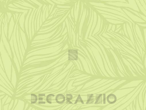 Обои Wallquest Eco Chic - EH62202