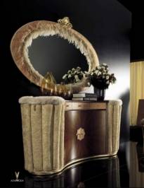 Буфет Altamoda Tiffany, Alt.m5