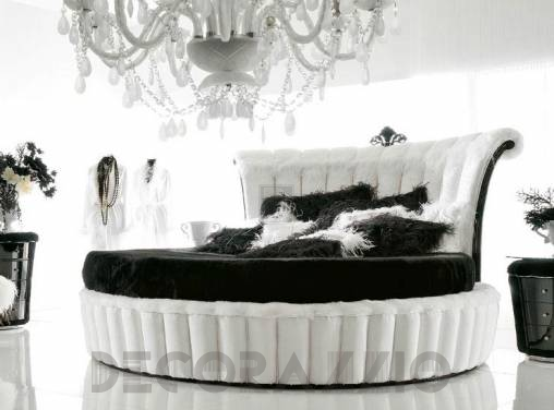 Altamoda Tiffany - Alt.m33