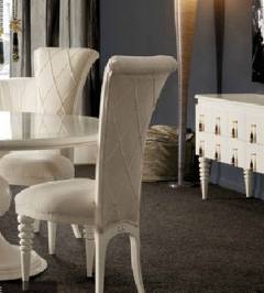 Стул Altamoda HOME, Alt.m52