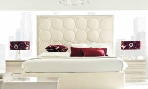  Altamoda HOME, Alt.m59