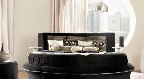  Altamoda HOME, Alt.m61