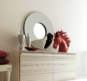 Комод Altamoda HOME, Alt.m63
