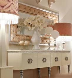 Тумба Altamoda CHIC, Alt.m67