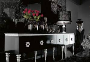 Тумба Altamoda CHIC, Alt.m68