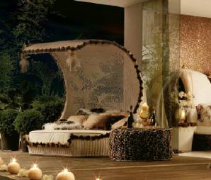 Диван Altamoda CHIC, Alt.m81