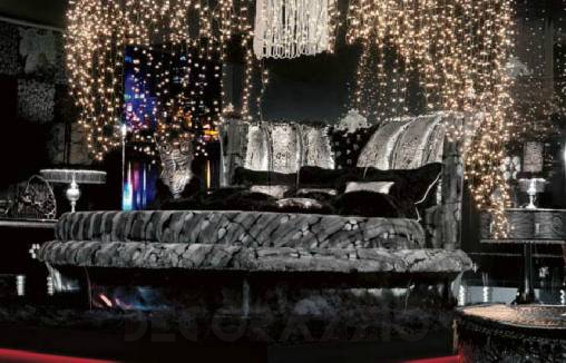 Altamoda CHIC - Alt.m82