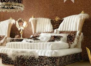  Altamoda CHIC, Alt.m84