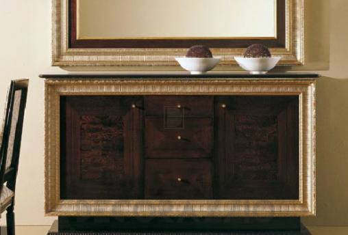Буфет Altamoda ATELIER - Alt.m97