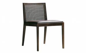 Стул Andreu World Сarlotta, AW43