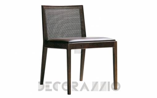 Стул Andreu World Сarlotta - AW43