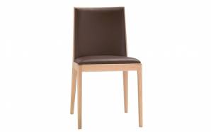 Стул Andreu World Сarlotta, AW47