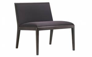 Стул Andreu World Сarlotta, AW51