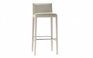 Стул барный Andreu World Сarlotta, AW55