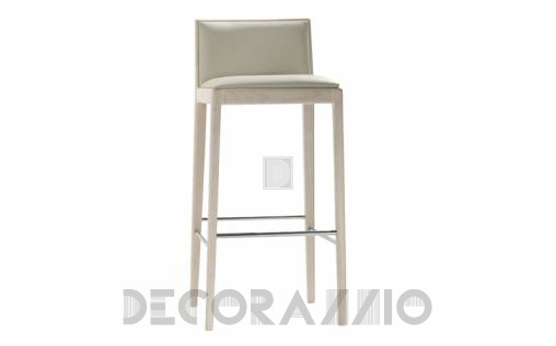 Стул барный Andreu World Сarlotta - AW55