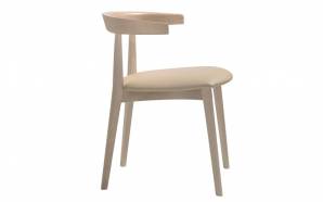 Стул Andreu World Carola, AW60