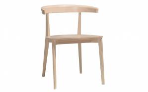 Стул Andreu World Carola, AW62