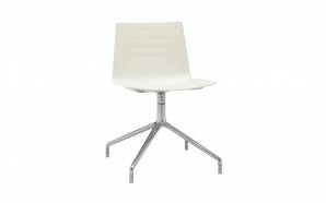 Стул Andreu World Flex, AW79