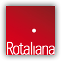 Rotaliana Rotaliana