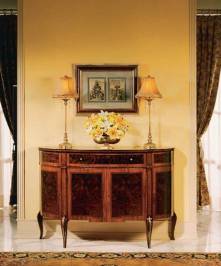 Буфет Amboan Occasional Furniture, Amb90