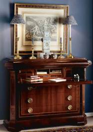 Секретер Amboan Occasional Furniture, Amb94