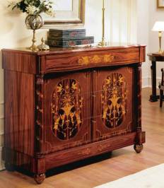 Буфет Amboan Occasional Furniture, Amb95