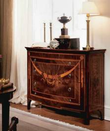 Комод Amboan Occasional Furniture, Amb103