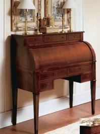 Секретер Amboan Occasional Furniture, Amb111