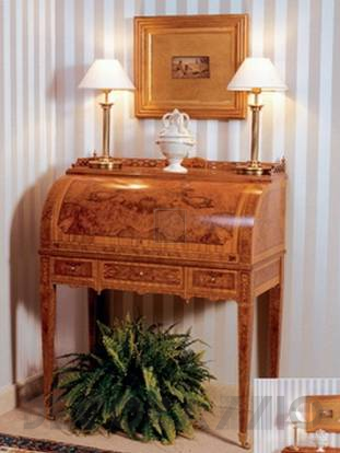 Секретер Amboan Occasional Furniture - Amb112