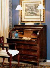 Секретер Amboan Occasional Furniture, Amb115