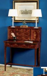 Секретер Amboan Occasional Furniture, Amb119