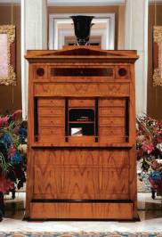 Секретер Amboan Occasional Furniture, Amb121