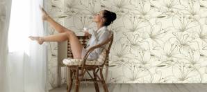 Обои Artmuro Decoflor,  03.1-2