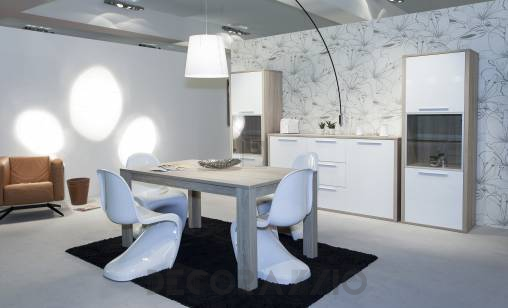 Обои Artmuro Decoflor -  03.1-2