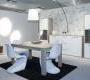 Обои Artmuro Decoflor -  03.1-2