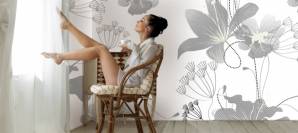 Обои Artmuro Decoflor,  04.1-2
