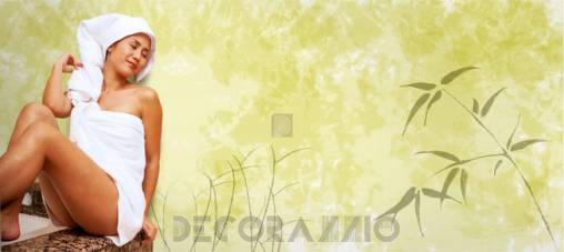 Обои Artmuro Oriental - 03.1-7