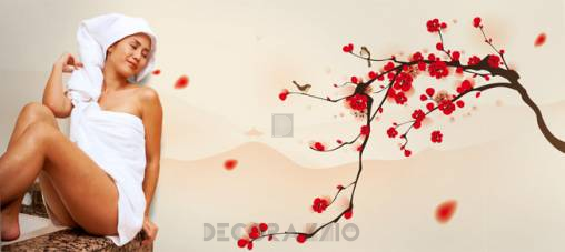 Обои Artmuro Oriental -  04.1-7