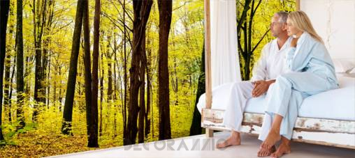 Обои Artmuro Photos - 03.1-8