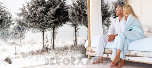 Обои Artmuro Photos  -  06.1-8