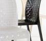 Кресло Kartell PAPYRUS - 5830